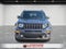 2021 Jeep Renegade Latitude 4X4