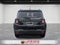 2023 Jeep Renegade Altitude
