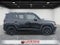 2023 Jeep Renegade Altitude