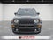 2023 Jeep Renegade Altitude