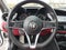 2018 Alfa Romeo Giulia Ti Sport