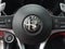 2018 Alfa Romeo Giulia Ti Sport