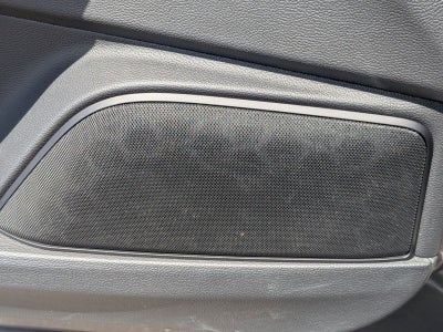 2023 Maserati Levante Modena