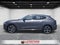 2023 Maserati Levante Modena