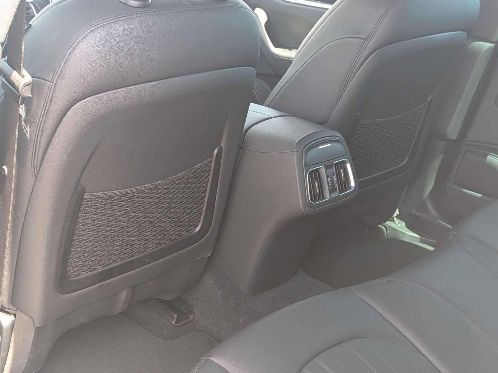 2023 Maserati Levante Modena