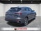 2023 Maserati Levante Modena