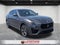 2023 Maserati Levante Modena