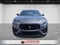 2023 Maserati Levante Modena
