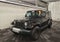 2014 Jeep Wrangler Unlimited Altitude