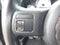 2014 Jeep Wrangler Unlimited Altitude 4X4