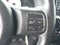 2014 Jeep Wrangler Unlimited Altitude 4X4