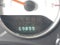 2014 Jeep Wrangler Unlimited Altitude 4X4