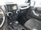 2014 Jeep Wrangler Unlimited Altitude 4X4