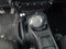 2014 Jeep Wrangler Unlimited Altitude 4X4