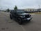 2014 Jeep Wrangler Unlimited Altitude 4X4