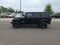 2014 Jeep Wrangler Unlimited Altitude 4X4
