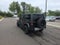 2014 Jeep Wrangler Unlimited Altitude 4X4