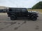 2014 Jeep Wrangler Unlimited Altitude 4X4