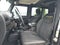 2014 Jeep Wrangler Unlimited Altitude 4X4