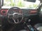 2022 Jeep Wrangler Rubicon