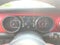 2022 Jeep Wrangler Rubicon