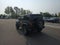 2022 Jeep Wrangler Rubicon