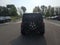 2022 Jeep Wrangler Rubicon