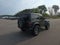 2022 Jeep Wrangler Rubicon