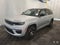 2022 Jeep Grand Cherokee Summit Reserve 4X4