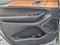 2022 Jeep Grand Cherokee Summit Reserve 4X4