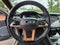 2022 Jeep Grand Cherokee Summit Reserve 4X4