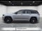 2022 Jeep Grand Cherokee Summit Reserve 4X4