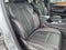 2022 Jeep Grand Cherokee Summit Reserve 4X4