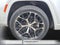 2022 Jeep Grand Cherokee Summit Reserve 4X4