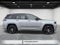 2022 Jeep Grand Cherokee Summit Reserve 4X4