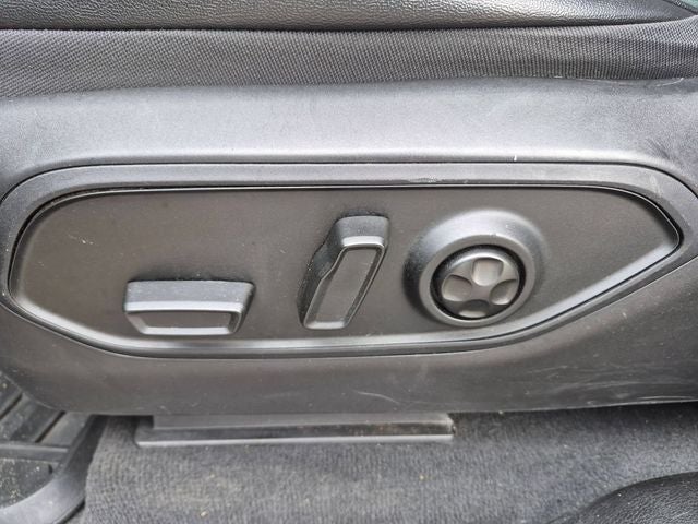 2024 Jeep Grand Cherokee L Altitude 4X4