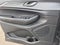 2024 Jeep Grand Cherokee L Altitude 4X4