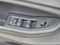 2024 Jeep Grand Cherokee L Altitude 4X4