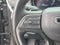 2024 Jeep Grand Cherokee L Altitude 4X4
