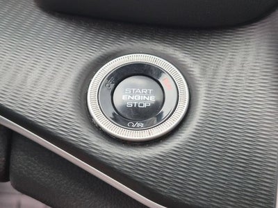 2024 Jeep Grand Cherokee L Altitude 4X4