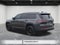 2024 Jeep Grand Cherokee L Altitude 4X4