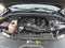 2024 Jeep Grand Cherokee L Altitude 4X4