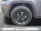 2024 Jeep Grand Cherokee L Altitude 4X4