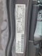 2024 Jeep Grand Cherokee L Altitude 4X4