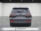 2024 Jeep Grand Cherokee L Altitude 4X4