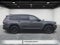 2024 Jeep Grand Cherokee L Altitude 4X4