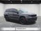 2024 Jeep Grand Cherokee L Altitude 4X4
