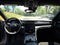 2024 Jeep Grand Cherokee L Laredo 4WD