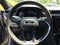 2024 Jeep Grand Cherokee L Laredo 4WD