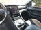 2024 Jeep Grand Cherokee L Laredo 4WD